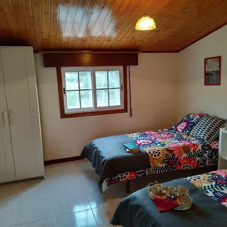Casa De Amel