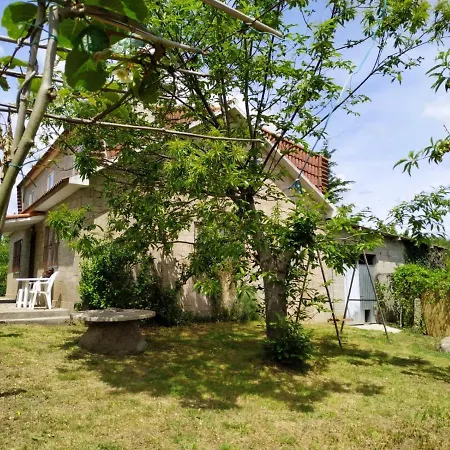 Casa De Amel *