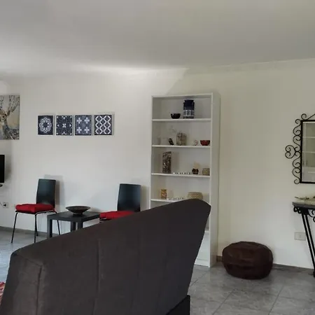 Casa De Amel